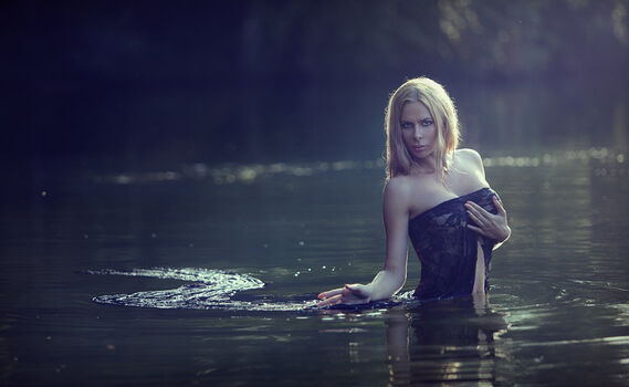 tamaralungren_designer