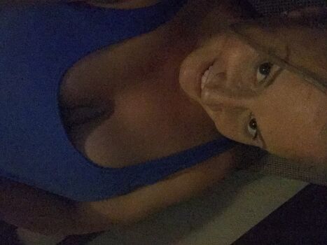 Tammy Lynn Sytch