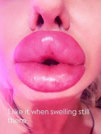 tanyangel_