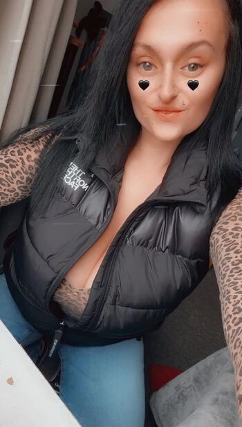 Full leaked Tara jayne williams private onlyfans photo