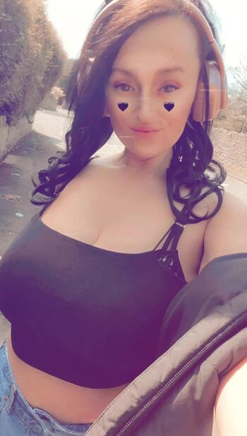 Full leaked Tara jayne williams private onlyfans photo