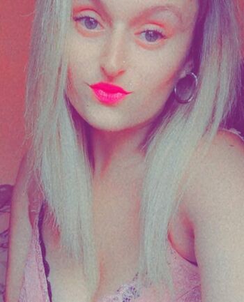 Full leaked Tara jayne williams private onlyfans photo