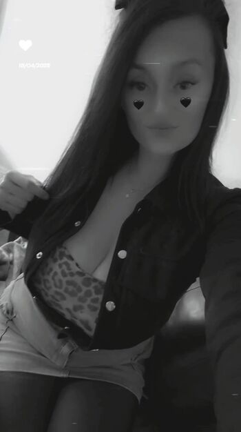 Full leaked Tara jayne williams private onlyfans photo