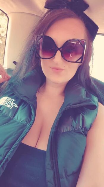 Full leaked Tara jayne williams private onlyfans photo