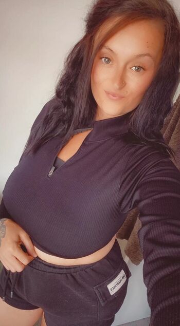 Full leaked Tara jayne williams private onlyfans photo