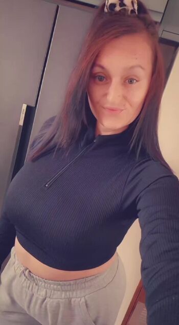 Full leaked Tara jayne williams private onlyfans photo