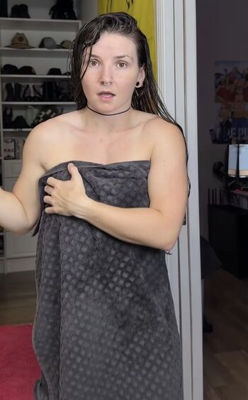 Tashamariejames