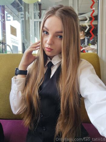 Tati_girl18