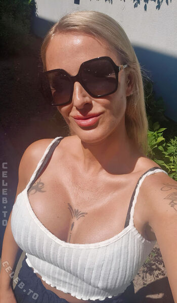 Full leaked Tati ink private onlyfans photo