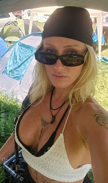 Full leaked Tati ink private onlyfans photo