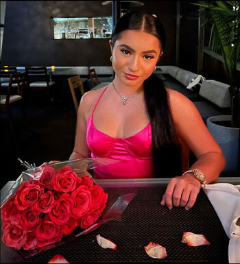 Full leaked Tatiana mcquay private onlyfans photo