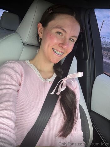Full leaked Tatum love private onlyfans photo