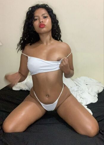 Taty Valle