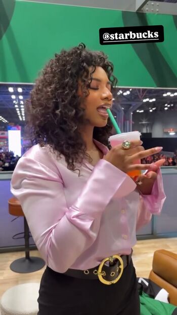Taylor Rooks