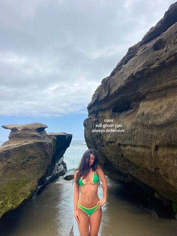 Full leaked Taylor waymire private onlyfans photo