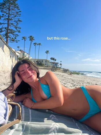 Full leaked Taylor waymire private onlyfans photo