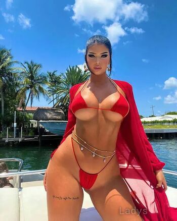 TaylorNicoleChambers