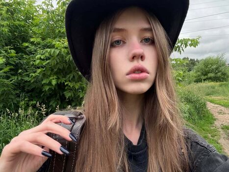 Full leaked Crazybabyyy/ private onlyfans photo