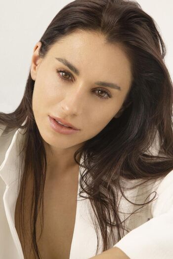 Tetiana Gaidar