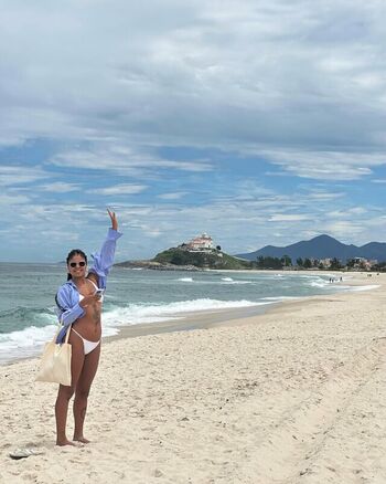 Thaizoca