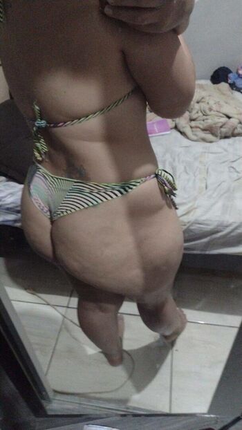 Full leaked Thamires private onlyfans photo
