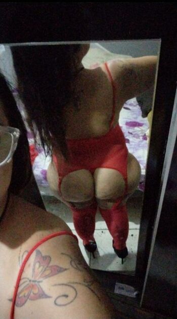 Full leaked Thamires private onlyfans photo