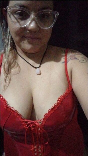 Thamires