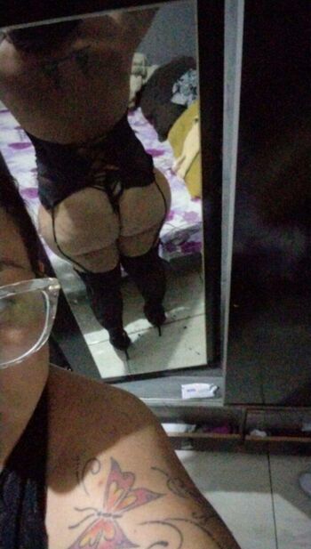 Full leaked Thamires private onlyfans photo