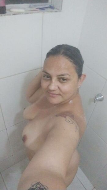 Full leaked Thamires private onlyfans photo