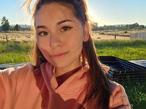 Thatchickparker