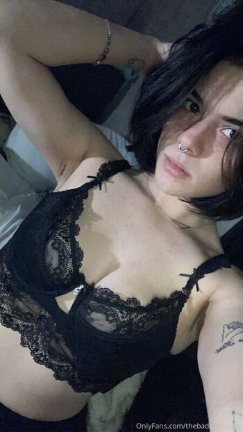 Full leaked Thebaddiemaddy private onlyfans photo
