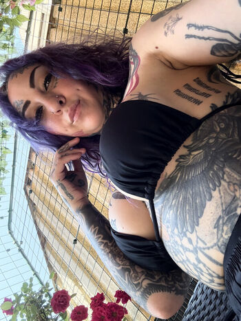 theblxckwolf