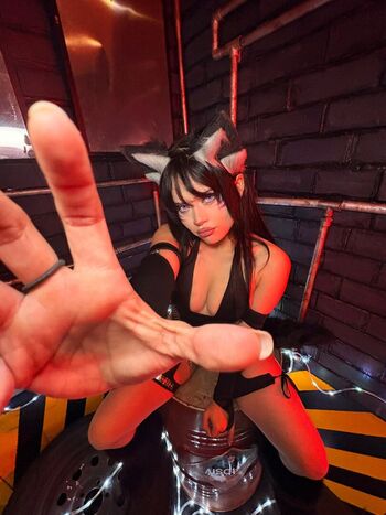 thehimekage
