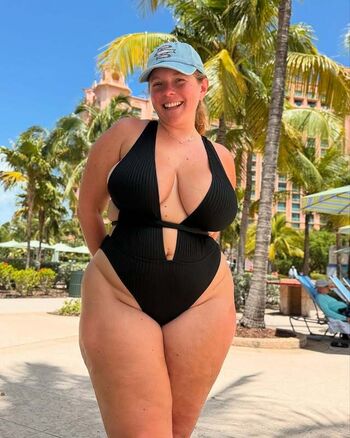TheMirandaAffect