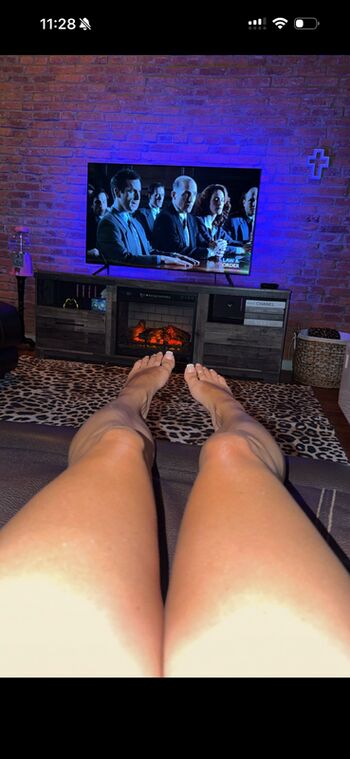 Full leaked Therealjaydeebaby private onlyfans photo
