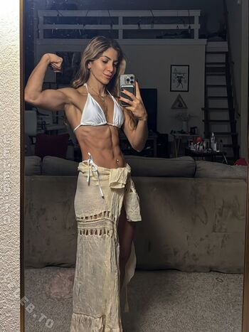 Full leaked Therealprincessofpersia private onlyfans photo