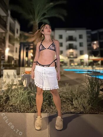 Full leaked Therealprincessofpersia private onlyfans photo