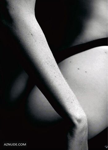 Theresa Goddard