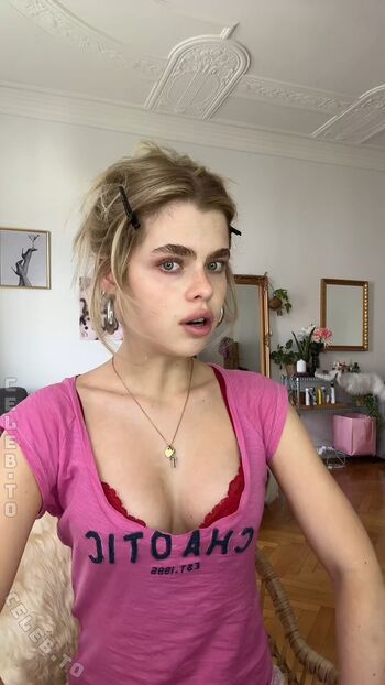 Theresa.vth
