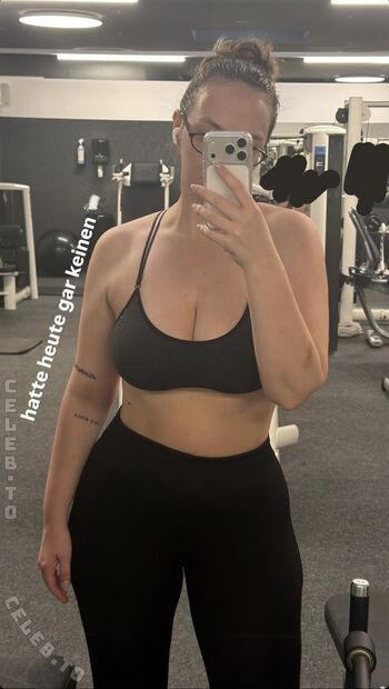 Theresa Ziegler
