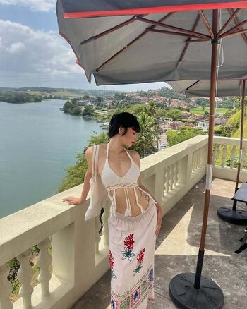 Thereza Muniz