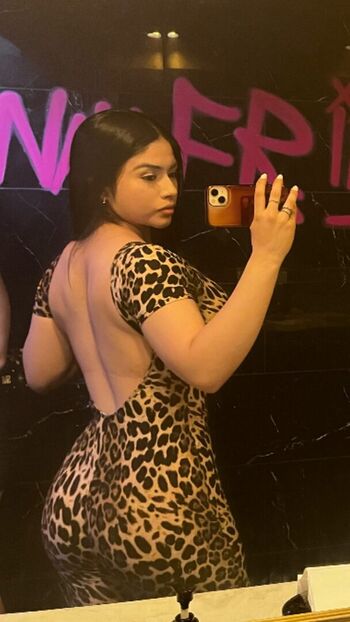 thewizardlucia_