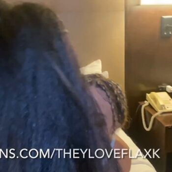 Theyloveflaxk