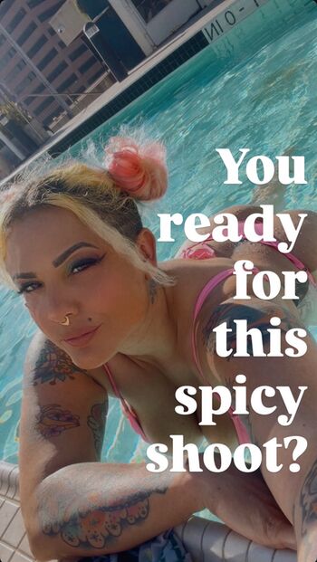 TheZombiUnicorn