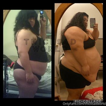 thicksadworld