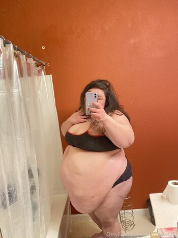 Full leaked Thicksadworld private onlyfans photo