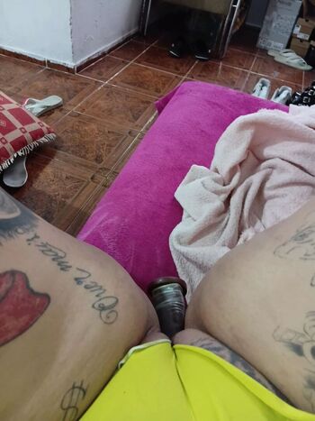 Full leaked Thifany sapekinha private onlyfans photo
