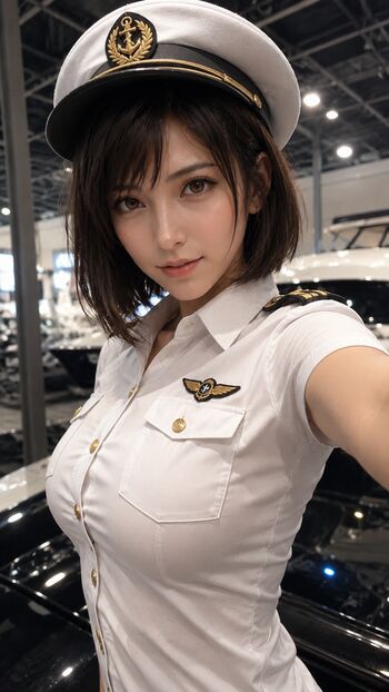 Full leaked Tifa lockhart private onlyfans photo