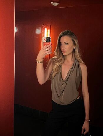 Tilly Keeper