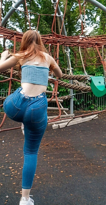 Tillyjames_04